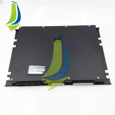 300611-00035C ECU Engine Control Unit 30061100035C For Excavator DX220LC DX225LC DX255