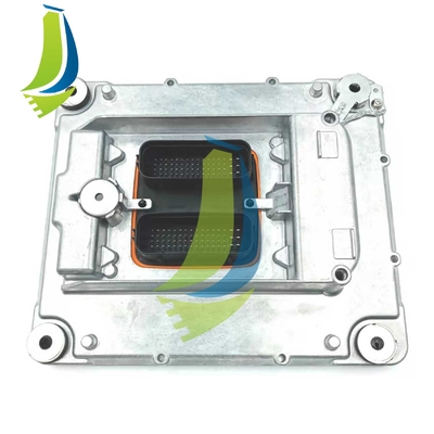22423434 ECU Controller VOE22423434 for EC380E Excavator