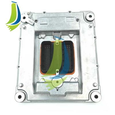 20977019 ECU Controller VOE20977019 for D11 D12 Engine