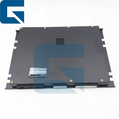 300611-00035C ECU Engine Control Unit For DX220LC DX225LC DX255 Excavator 30061100035C