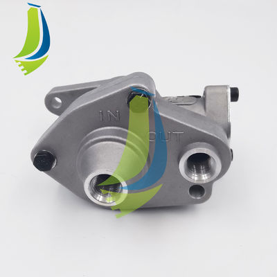 1W-1700 Fuel Transfer Pump 1W1700 For E330C Excavator