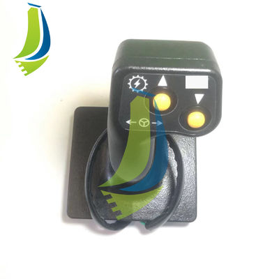 177-4113 1774113 Control Handle For 988G Wheel Loader