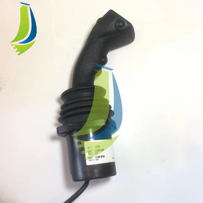 519-7975 5197975 Control Joystick For PM310 Cold Planer