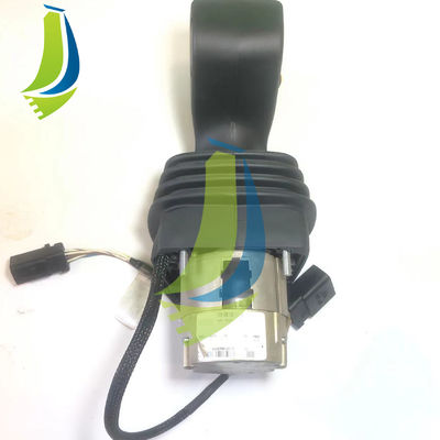 328-5930 3285930 Control Joystick For 962K Wheel Loader