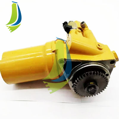 134-0467 Fuel Injection Pump 1340467 For 3126 Truck