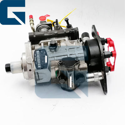 9320A536H 9230a536h Fuel Injection Pump for 1104-44TAG Engine and E320D2 Excavator