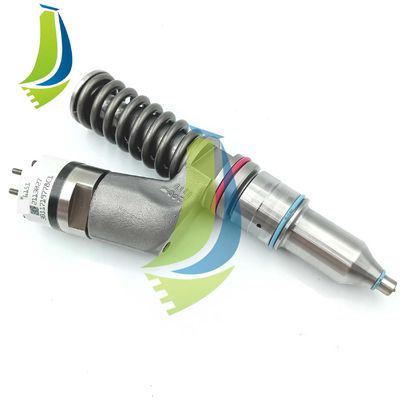 211-3027 2113027 Diesel Fuel Injector For C15 Engine