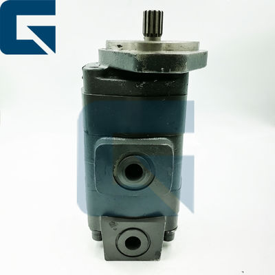 VOE14525545 14525545 Gear Pump For EC330B EC360B Excavator