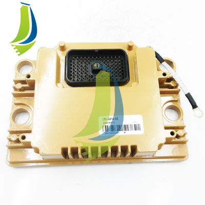 190-0416 1900416 Controller Ecu For 928G Wheel Loader