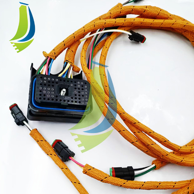 222-4086 Wiring Harness 2224086 For 950H 966H