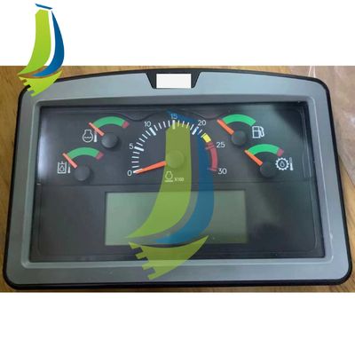 396-1399 3961399 Monitor Display Panel For C11 Engine