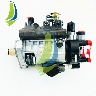 9520A790W Diesel Fuel Injection Pump 9520a790w 1592
