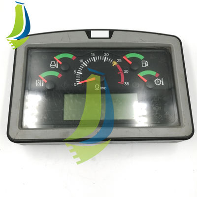 326-4246 3264246 Monitor Display Panel For D8T Tractor