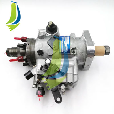 DB4327-5986 Diesel Fuel Injection Pump RE531128 For Engine Parts