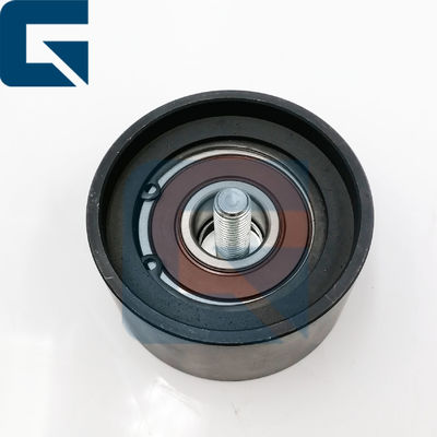 VOE20747516 Idler Pulley 20747516 For Truck D16 Engine