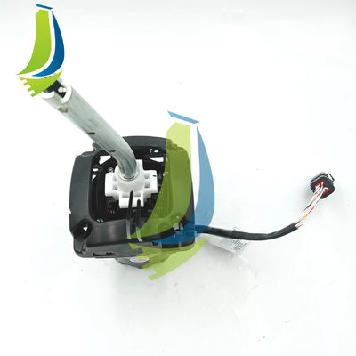 479-6757 Control Joystick 4796757 Excavator Parts