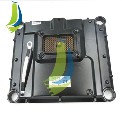329-2576 Controller ECU 3292576 for 953D Loader