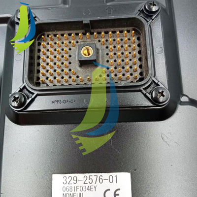 329-2576 Controller ECU 3292576 for 953D Loader