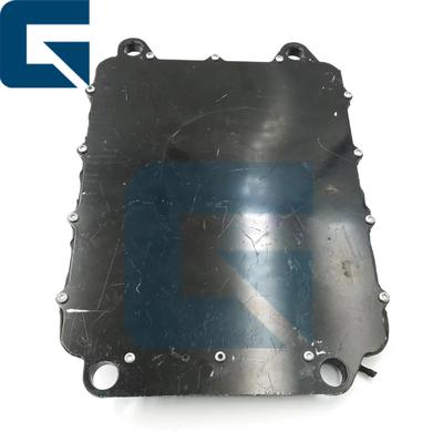 325-9328 3259328 Controller ECU ECM For 621H Parts