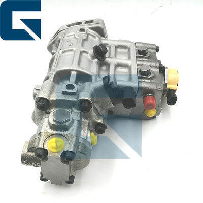 271-2265 Spare Parts Diesel Fuel Injection Pump 2712265 For C4.4 Engine