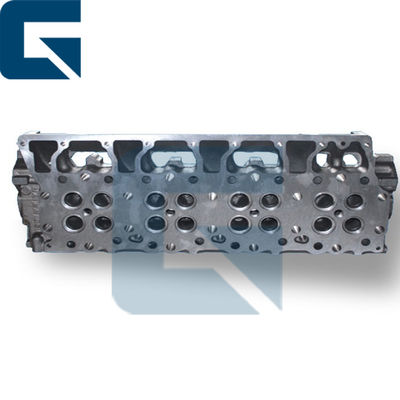 7W-2225 Cylinder Head 7w2225 For 3412 Engine Parts