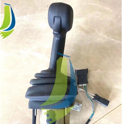 319-9558 Joystick Handle Assy For 950H 966H Loader  3199558  High Quality