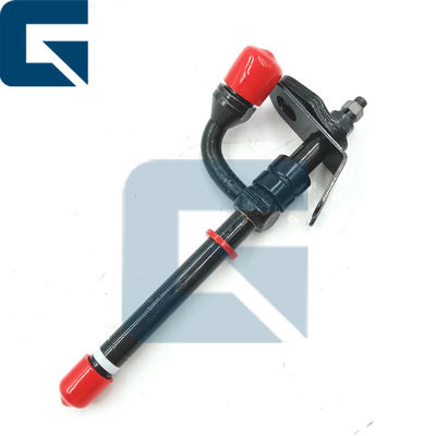 RE48786 Fuel Injector Engine 6068H For Tractor 5625