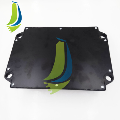 274-1955 ECU Controller ECM Computer Board For C15 C18 Engine 2741955