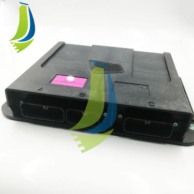 332/K6848 Electrical Parts Controller ECU For JS200 JS220 Excavator 332K6848