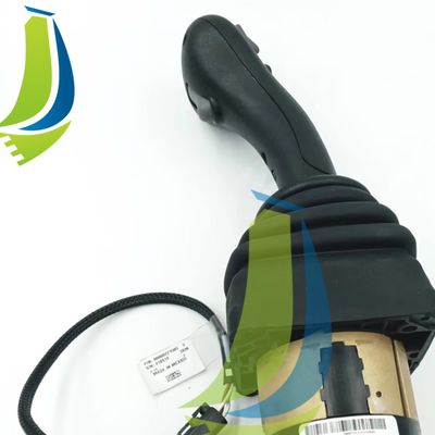 7008371 Control-GP Joystick Assy