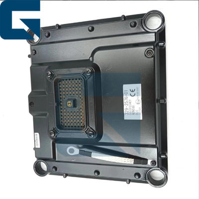 329-2576 3292576 ECU Controller For 953D 963D 973D Track Loader
