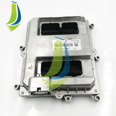 65.11201-7017 ECU Controller 65112017017 For DX140 DX225 Excavator
