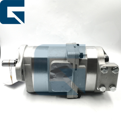 705-51-20070 Hydraulic Pump 7055120070 For WA300 WA320 Wheel Loaders