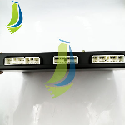 543-00054B Controller ECM ECU Computer Board 54300054b For DH220-7