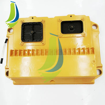 262-2878 Controller ECM ECU 2622878 Computer Board For C9 Engine