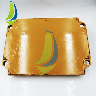 262-2878 Controller ECM ECU 2622878 Computer Board For C9 Engine