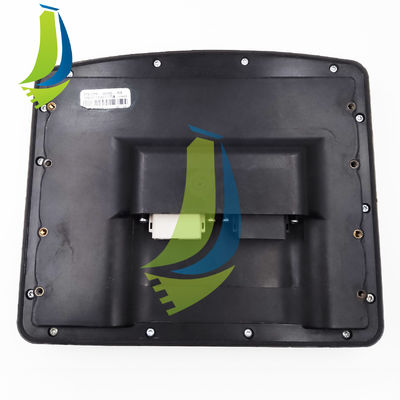 329-4685 Monitor Display Panel 3294685 For 950K