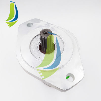 369-9658 Gear Pump Hydraulic Pump 3699658 For 374F L Excavator