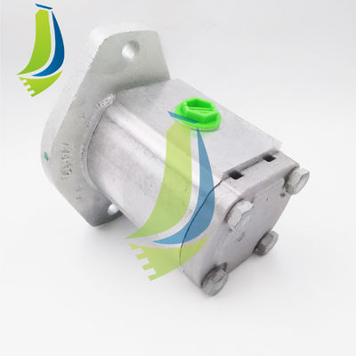 369-9658 Gear Pump Hydraulic Pump 3699658 For 374F L Excavator