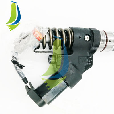 4903084 Common Rail Fuel Injector QSM11