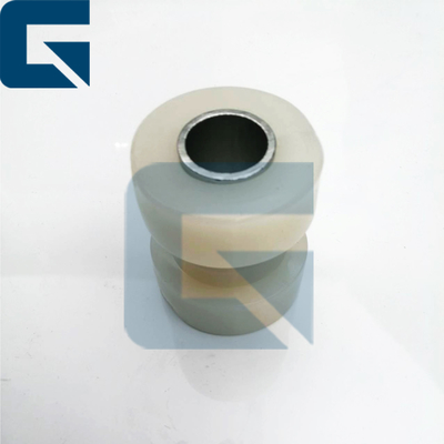 WG9925682107 Stabilizer Bushing wg9925682107 For Excavator