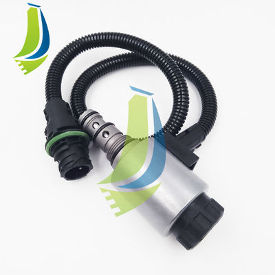 15066984 Solenoid Valve VOE15066984 For L90E Wheel Loader