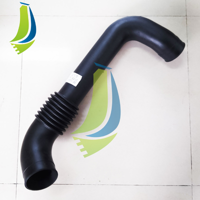 14647065 Engine Hose VOE14647065 For EC240 Excavator