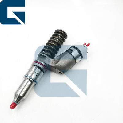 2915911 Diesel Fuel Injector For C15 C18 Engine Parts