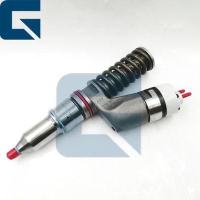 2915911 Diesel Fuel Injector For C15 C18 Engine Parts