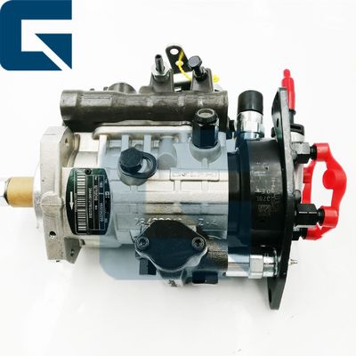 V9320A225G Diesel Fuel Pump V9320a225g For T2164 1104C44T Engine Parts