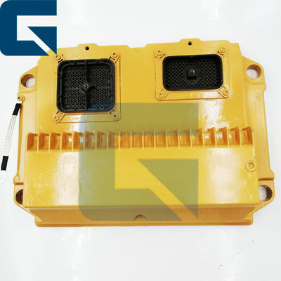 262-2878 ECU Computer Board Engine Controller 2622878 For C9 C15 Engine