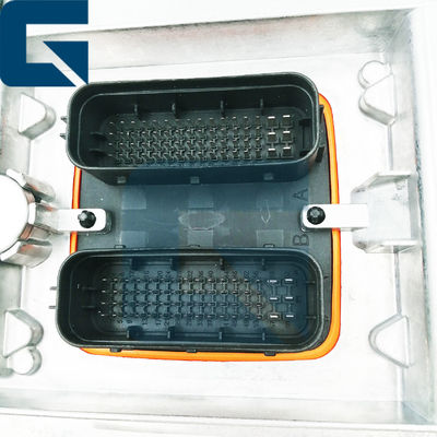 22346792 VOE22346792 ECU ECM Controller For D13 D13C Engines