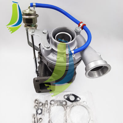 56209880023 Turbocharger 5620-988-0023 For S200G EC210