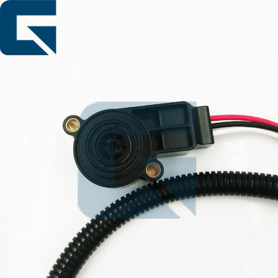 204-7949 Throttle Position Sensor 204-7949 For C-15 C-16 Engine Parts